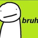 ReinaThespia-Bruhcomp icon