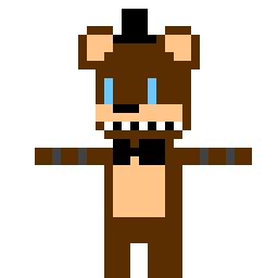 ReinaThespia-bruhcomp3 icon