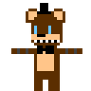 ReinaThespia-bruhcomp5 icon