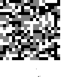 Reinaldo-VaiPraValla_Modpack icon