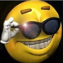 Rejects-Rejects_of_Lethal_Company icon