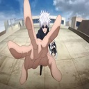 Rejexted-RejectedCompany icon