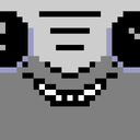 Rekku-RekkuPack icon