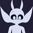 Rekku484-Ori_Mercenary icon