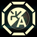 Rekku484-PoorlySols icon