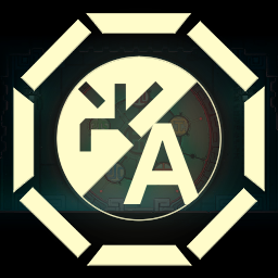 Rekku484-PoorlySols icon