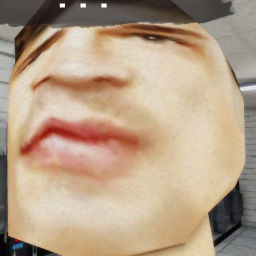 Relax-Relaxpack icon