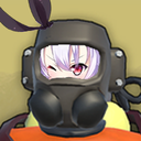 Reldeth-LethalKent icon