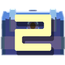 Religious-RESBROR2_Pack icon