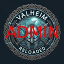 Reloaded-ReloadedGG_Admin icon