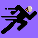 Relocity3E8-RT_AutoSprint icon