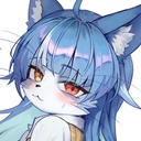 Relx5-More_Furry_Paintings icon