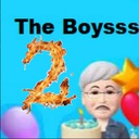 Remagimot-New_The_Boys_Modpack icon