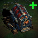 Remans_mods-Cheaper_Woodcutters icon