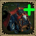 Remans_mods-Essential_Camps icon