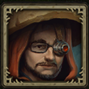 Remans_mods-Free_Wildcard_Blueprint icon