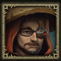 Remans_mods-Free_Wildcard_Blueprint icon