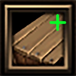 Remans_mods-More_Starting_Resources icon