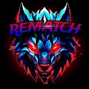 Rematch-The_Party icon