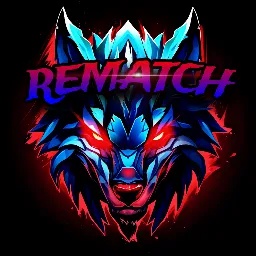 Rematch-The_Party icon