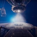 Remilia_Scarlet-Deep_Beneath icon