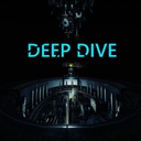 Remilia_Scarlet-Deep_Dive icon