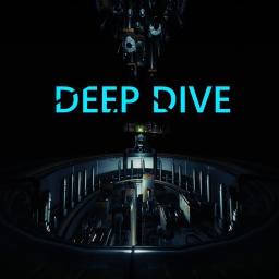 Remilia_Scarlet-Deep_Dive icon