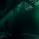 Remilia_Scarlet-Origin icon