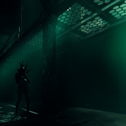 Remilia_Scarlet-Origin icon