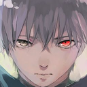 Remissio-Kaneki icon