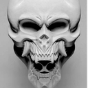 Remissio-TriviumMask icon