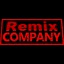 Remix-RemixMenu-1.0.7 icon
