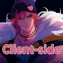 Remix-RemixRepoClientSideModPack icon