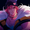 Remix-RemixRepoModPack icon