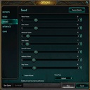 Remix-RemixSoundsPack icon