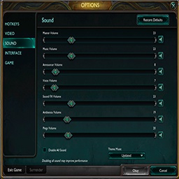 Remix-RemixSoundsPack icon