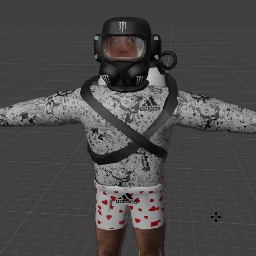 Remix-RemixSuits icon