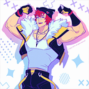 Remix-SettPosters icon