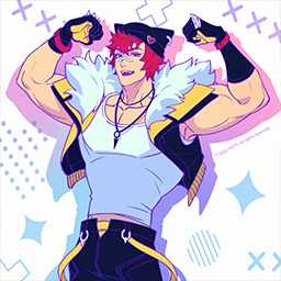 Remix-SettPosters icon