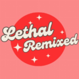 Remixer-Lethal_Remixed icon