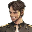 Remlem-RemlemPack icon