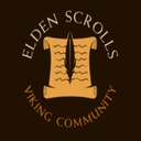 Remnant_Circle-EldenScrolls icon