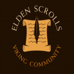 Remnant_Circle-EldenScrolls icon