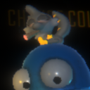 RemyDoodlekin-FluffHead icon