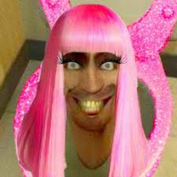 RemyRats-ContentModpack icon