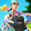 RemyRats-RemyModpack icon