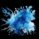 Ren10-blue_plate_armor icon