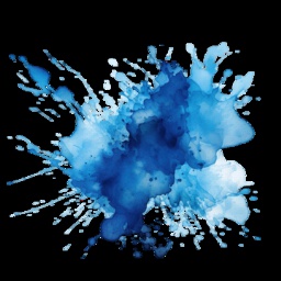 Ren10-blue_plate_armor icon