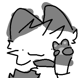 RenNowo-RennowoFriendPack icon