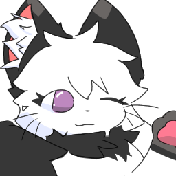 RenNowo-ReysBrutalModpack icon